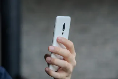 GTBets Casino Farsímaforrit